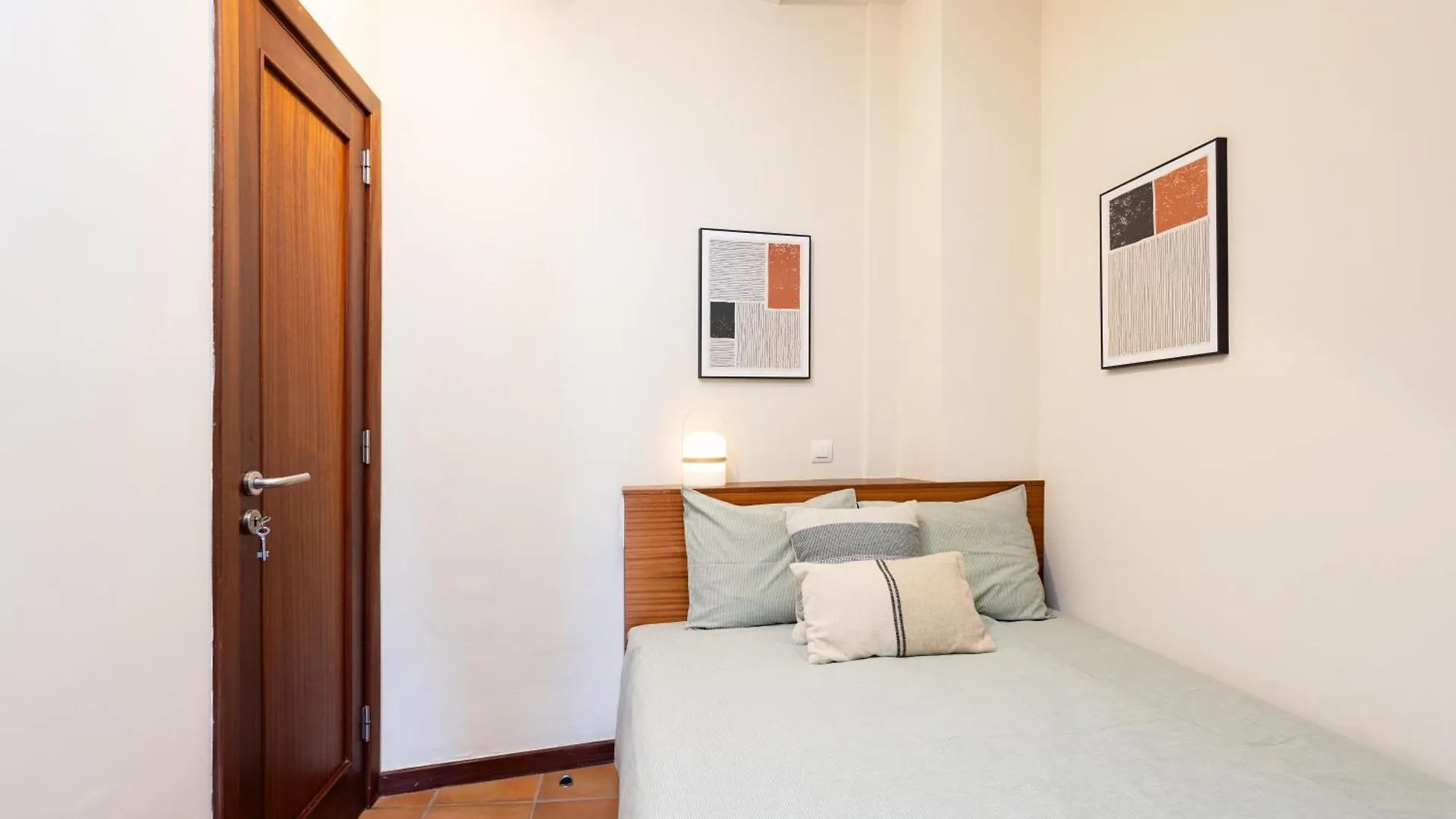 Spectacular Beachfront Loft-Style Casa Corina II El Medano  0*, El Medano (Tenerife) Spain